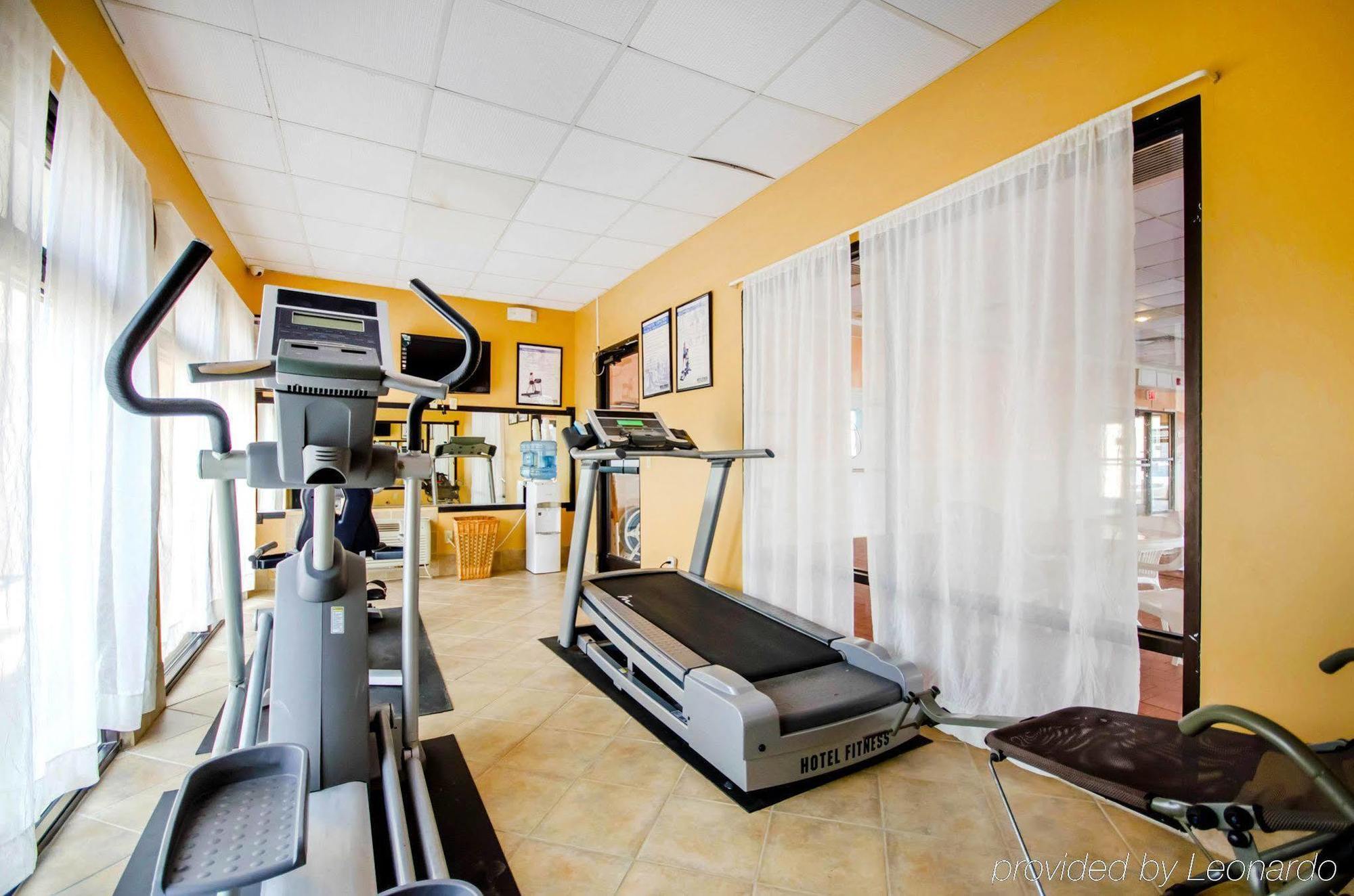 Comfort Inn Бардстаун Экстерьер фото